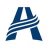 Logo Colegio Adventista de Puno